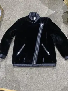 H&M ライダース　サイズS？のサムネイル