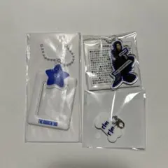 NCT127 イリチル　ランダムトイ　ジャニ　THE MOMENTUM