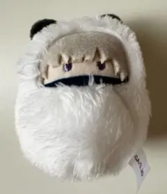 呪術廻戦 くるみたぴぬい 狗巻棘