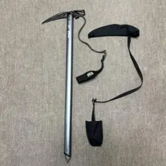 Item thumbnail for item 838811cf-d774-4933-a3a9-0b20d107b59f