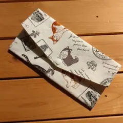 Item thumbnail for item 75b98f80-b78f-4a73-b8f5-0d0726c7c97e