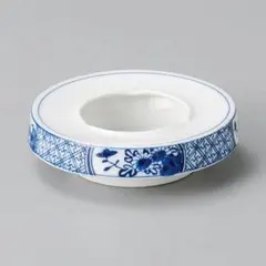 ツナリン様専用　灰皿