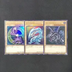 遊戯王