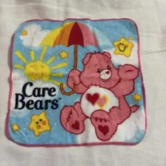 Item thumbnail for item f422458a-aa1b-496e-b7eb-00a7f08320ab