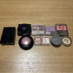 化粧品　まとめ売り