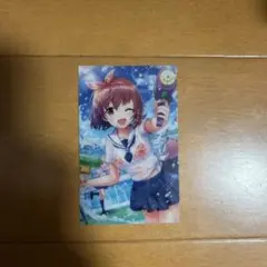 2026年最新】オルタナティブガールズ2の人気アイテム - メルカリ