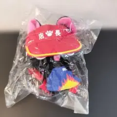 2026年最新】にゃんぱいあの人気アイテム - メルカリ