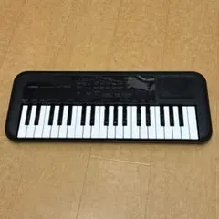 YAMAHA PSS-A50 ポータブルキーボードのサムネイル