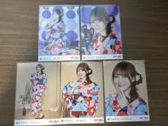 ユウスケ(プロフ必読)様 リクエスト 3点 まとめ商品