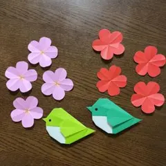 メル64796様 リクエスト 3点 まとめ商品