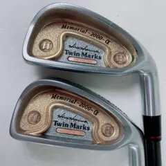 2026年最新】ホンマ ツインマークスの人気アイテム - メルカリ