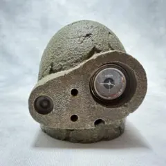 メルカリ