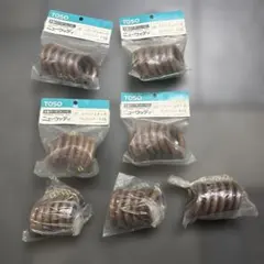 TOSO木製カーテンレール‼️のサムネイル