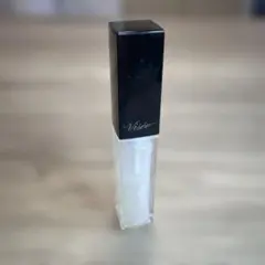 ヴィセ エッセンス リッププランパー SP003のサムネイル