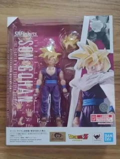 Item thumbnail for item 21fb1600-78f0-49a9-87a2-c34df073b4e4