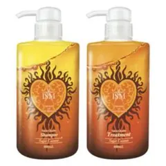 2026年最新】ism シャンプー 浜崎あゆみの人気アイテム - メルカリ