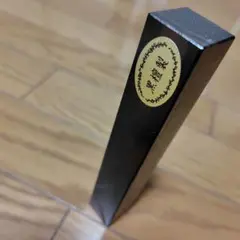 Item thumbnail for item 24504be6-720d-4285-aa0b-4c4d5834b507