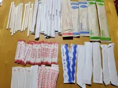 Item thumbnail for item e68790c6-9911-4153-9974-30d915b7aaf5