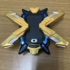 Item thumbnail for item 83c8a9b9-add8-4566-86a6-1dbf3e21a2d5