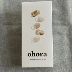 子アジ様 リクエスト 2点 まとめ商品