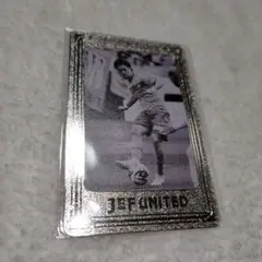 2026年最新】ジェフ 千葉 カードの人気アイテム - メルカリ
