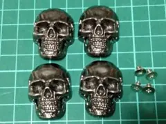 Item thumbnail for item 3d2f28cf-4dac-48ac-a108-9236cd42f290