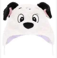 ファンキャップ58cm 101匹わんちゃん