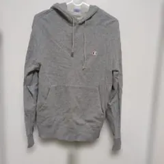 champion スウェット パーカー トレーナー チャンピオン