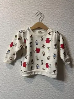 Item thumbnail for item d6bf6419-38e9-43fa-a5a3-9fbd9cb0df6a