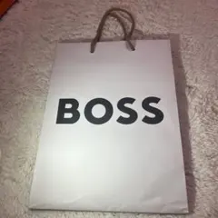 2026年最新】BOSS ラッピング・包装の人気アイテム - メルカリ