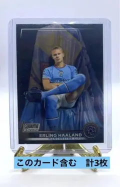 Item thumbnail for item c3f3ffde-20b0-4bfc-bd3f-c485f42312d2