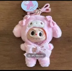 Item thumbnail for item 4b7a3e40-7b61-456d-8355-763bb7347cc6