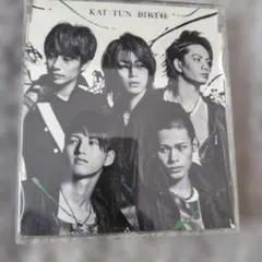 KAT-TUN BIRTH - メルカリ