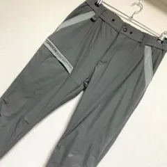 寅壱　TORAICHI 9410 LL 作業着　ストレッチパンツのサムネイル