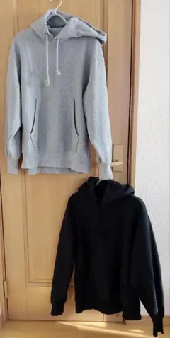 Item thumbnail for item e3d7f189-703b-4639-8b81-da971a63059e