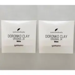 ヤマノ琥珀 All in One Gel & ドロンコグレー24 - メルカリ