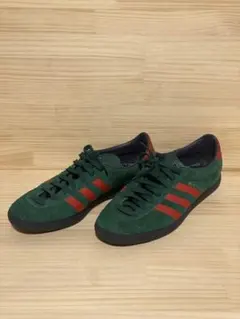 adidas/spezial/SPZL/CITYSERIES/BLACKBURNのサムネイル