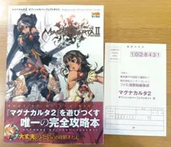 FGO 本庄雷太展 マチアソビ 徳島 限定 クリアファイル 源頼光 丑御前 a