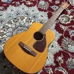 【生産終了】ヤマハ　FG-Junior ジュニア　ギター 生産終了】ヤマハ FG-Junior ジュニア ギター 楽器・機材
