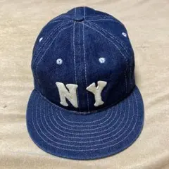 Item thumbnail for item 58ba4628-29e7-4af8-ac37-b5dd9259882b