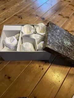 Item thumbnail for item f7702ff5-1f82-43e3-99e1-0a3543e213df