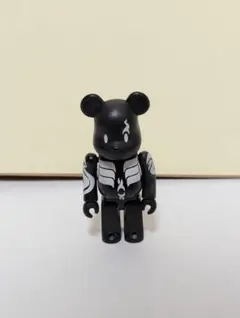 2026年最新】BE@RBRICK 木梨憲武の人気アイテム - メルカリ