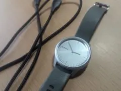 Item thumbnail for item 735d9044-90d2-4b90-9bc1-53884eb0e69d