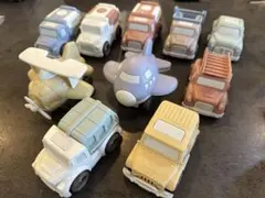 Item thumbnail for item c949af8d-b939-44b2-8b2f-7c4e62f0ba95