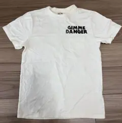 GLAD HAND Tシャツのサムネイル
