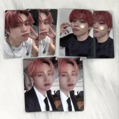 2026年最新】the boyz ソヌ カセットの人気アイテム - メルカリ