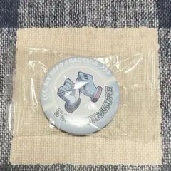 葉隠透 僕のヒーローアカデミア 缶バッジ 80個セット 2025年最新】Yahoo!オークション -ヒロアカ 葉隠(コミック、アニメ