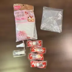 Item thumbnail for item 00051782-e816-48cf-a12e-d7ab5330e0b2