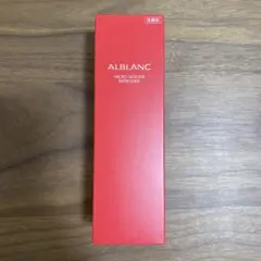 Item thumbnail for item f667985a-740d-4271-b527-c4cf5b35323c