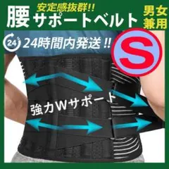 Item thumbnail for item 379e8aa0-c51e-43d4-bf8c-b3cc5e8e28d9